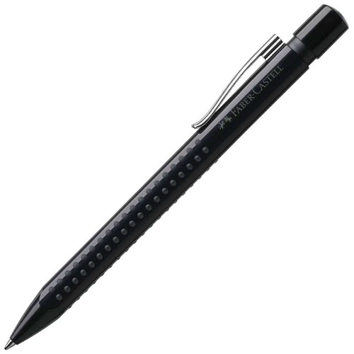 Faber castell kugelschreiber - castell,