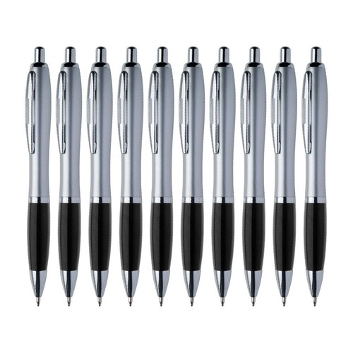 Druckkugelschreiber set 500 - set, 1-500