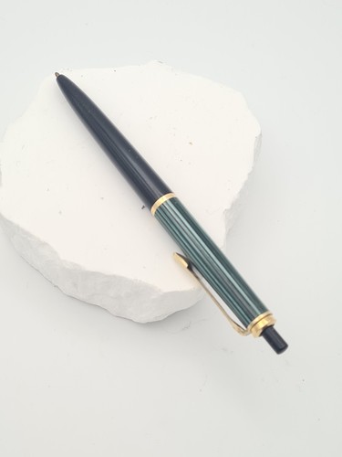 Pelikan souverän k455 - pelikan,