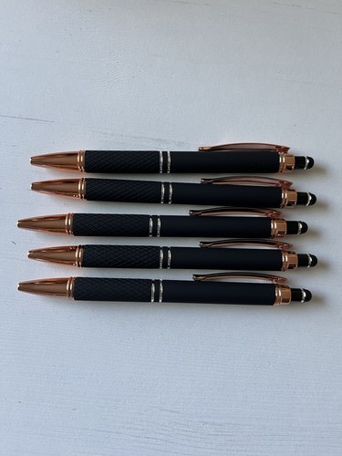 Stylus kugelschreiber metall - stylus,