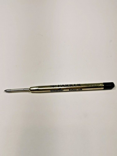 Original parker - original,