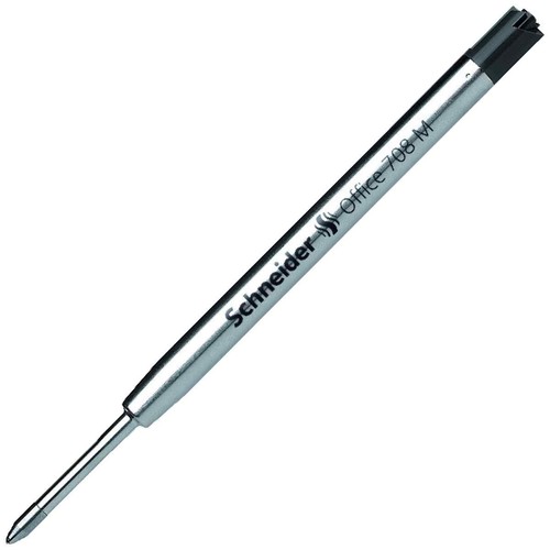Schneider grossraum - schneider,