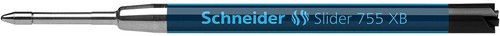 Schneider kugelschreibermine - schneider,