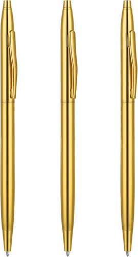 Tiesome 3pack slim - tiesome,