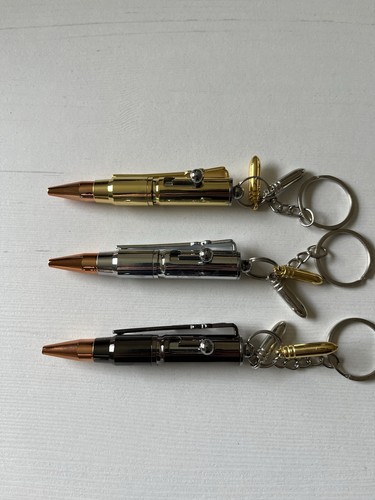 Stk mini kugelschreiber - 3,